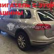 Фото Контрактный (б/у) двигатель  для vw Touareg  V   059100099L {forloop.counter}}