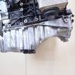 Фото Контрактный (б/у) двигатель MB для Audi Quattro 85 200 л.с 10V 2.2 л Superplus (98/99) неэтилированный 038100040M {forloop.counter}}