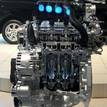 Фото Контрактный (б/у) двигатель MR20DD для Nissan Qashqai / X-Trail 140-150 л.с 16V 2.0 л Бензин/спирт {forloop.counter}}