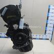 Фото Контрактный (б/у) двигатель CDNC для Audi A3 / A5 211 л.с 16V 2.0 л бензин 06H100033D {forloop.counter}}