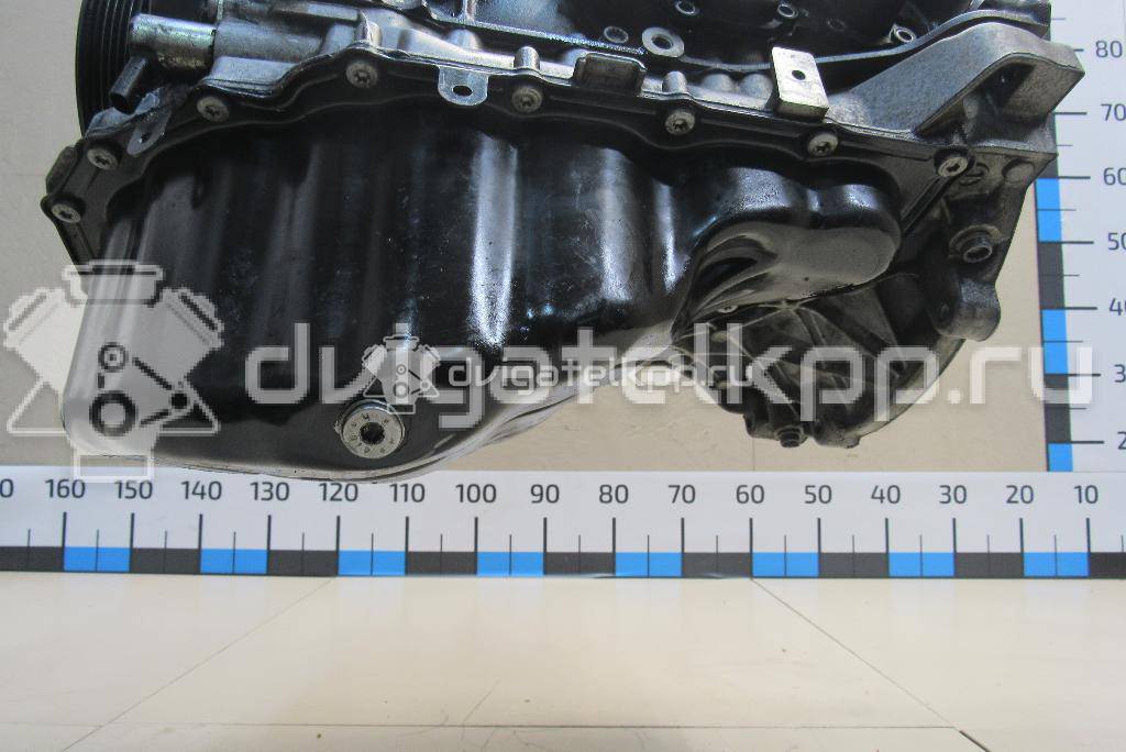 Фото Контрактный (б/у) двигатель CDNC для Audi A3 / A5 211 л.с 16V 2.0 л бензин 06H100033D {forloop.counter}}