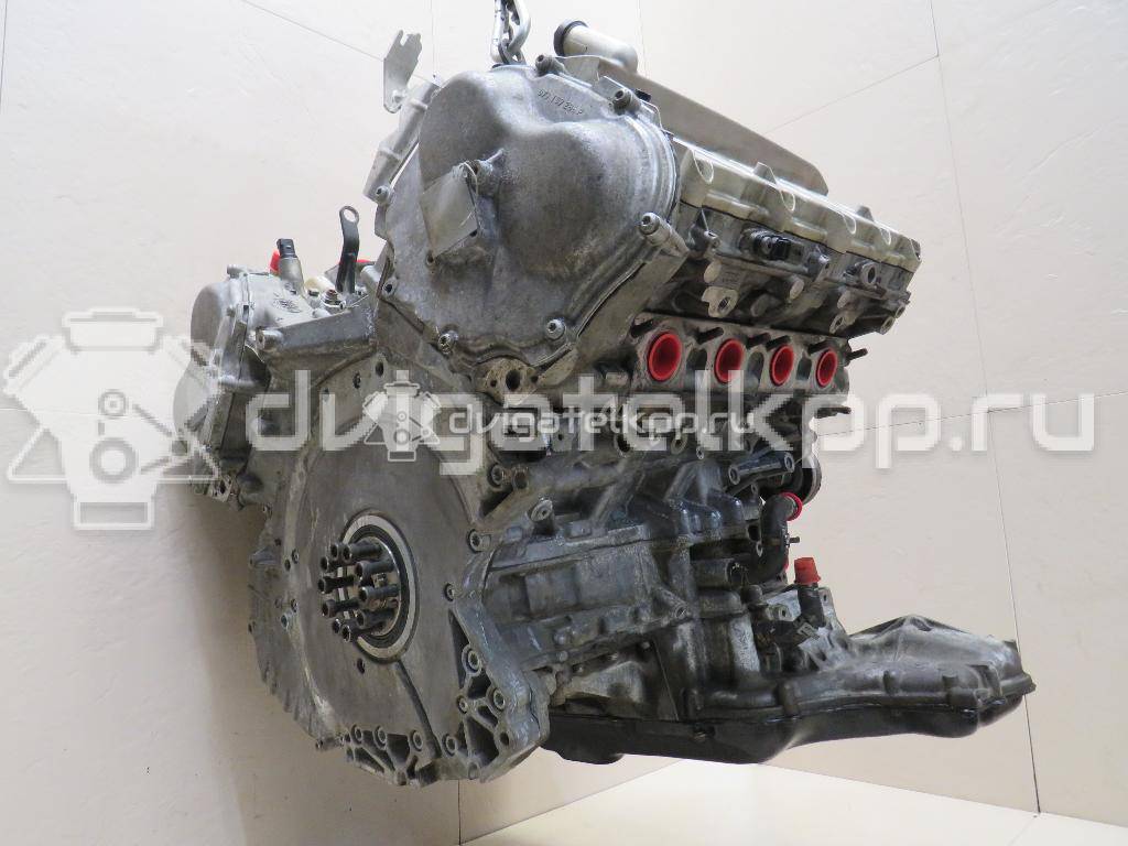 Фото Контрактный (б/у) двигатель CDRA для Audi A8 371 л.с 32V 4.2 л бензин 079100031Q {forloop.counter}}