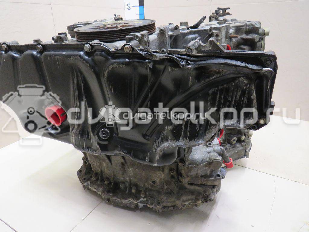 Фото Контрактный (б/у) двигатель CDRA для Audi A8 371 л.с 32V 4.2 л бензин 079100031Q {forloop.counter}}