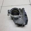 Фото Заслонка дроссельная электрическая  1700259 для Ford Focus / C-Max / Galaxy / Grand / Kuga {forloop.counter}}