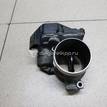 Фото Заслонка дроссельная электрическая  1700259 для Ford Focus / C-Max / Galaxy / Grand / Kuga {forloop.counter}}