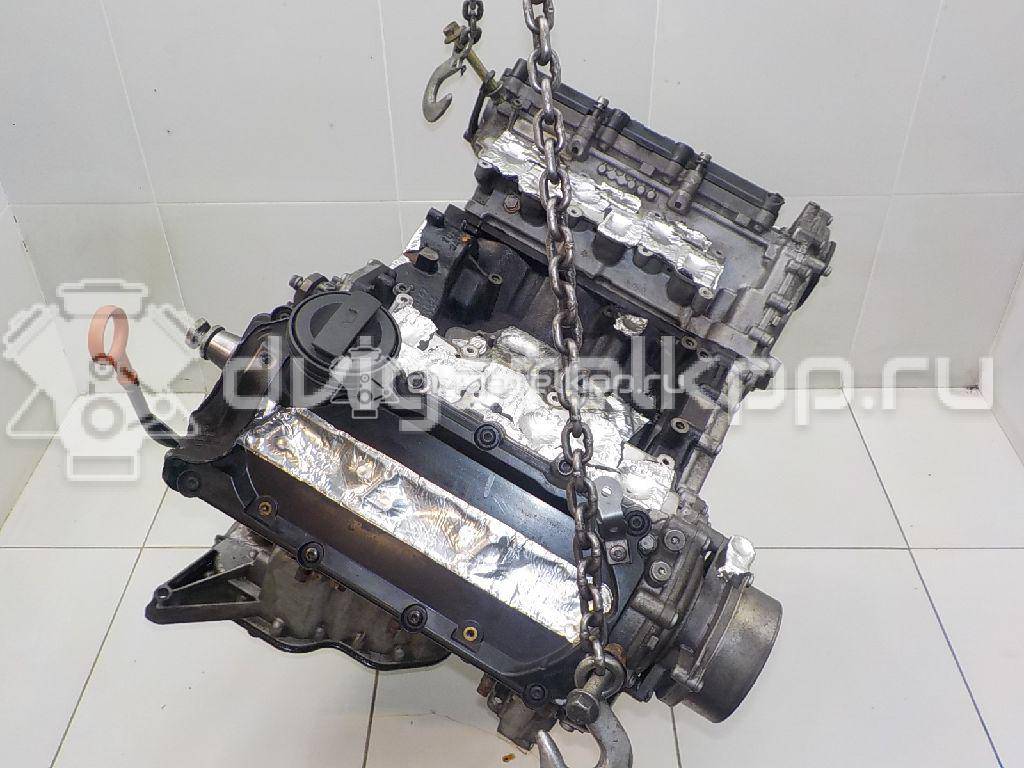 Фото Контрактный (б/у) двигатель BUG для Audi Q7 233 л.с 24V 3.0 л Дизельное топливо 059100031J {forloop.counter}}