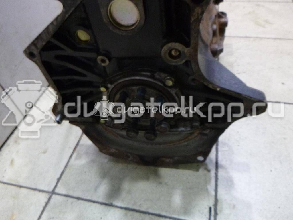 Фото Контрактный (б/у) двигатель 4G92 (DOHC 16V) для Mitsubishi Mirage 147-174 л.с 16V 1.6 л бензин MD978605 {forloop.counter}}