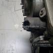 Фото Контрактный (б/у) двигатель 4G69 для Great Wall / Jmc / Lti / Byd / Mitsubishi / Landwind (Jmc) 136-160 л.с 16V 2.4 л бензин 1000A459 {forloop.counter}}