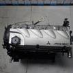 Фото Контрактный (б/у) двигатель 4 G 69 для Foton / Great Wall / Lti / Byd / Mitsubishi / Landwind (Jmc) 136 л.с 16V 2.4 л бензин 1000A459 {forloop.counter}}