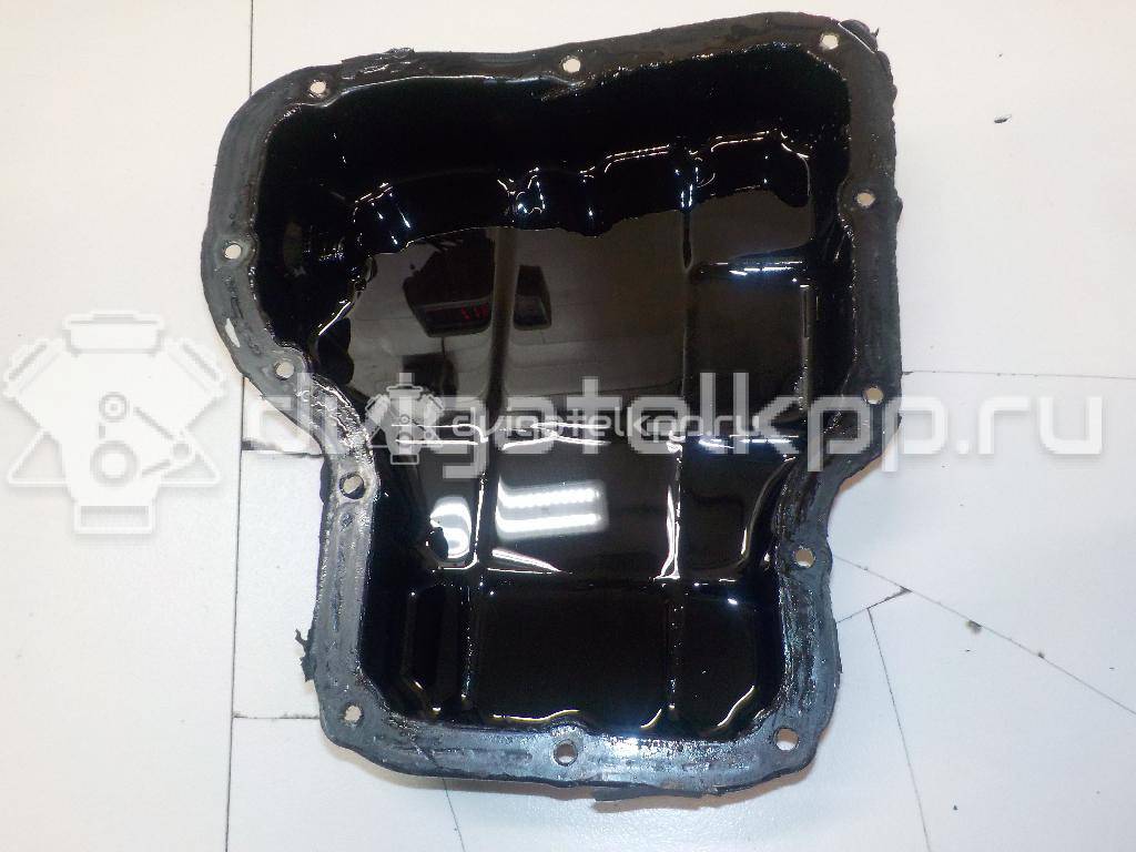 Фото Контрактный (б/у) двигатель 4 G 69 для Foton / Great Wall / Lti / Byd / Mitsubishi / Landwind (Jmc) 136 л.с 16V 2.4 л бензин MD979552 {forloop.counter}}