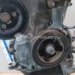 Фото Контрактный (б/у) двигатель 4B12 для Citroen / Mitsubishi 170 л.с 16V 2.4 л бензин 1000C851 {forloop.counter}}