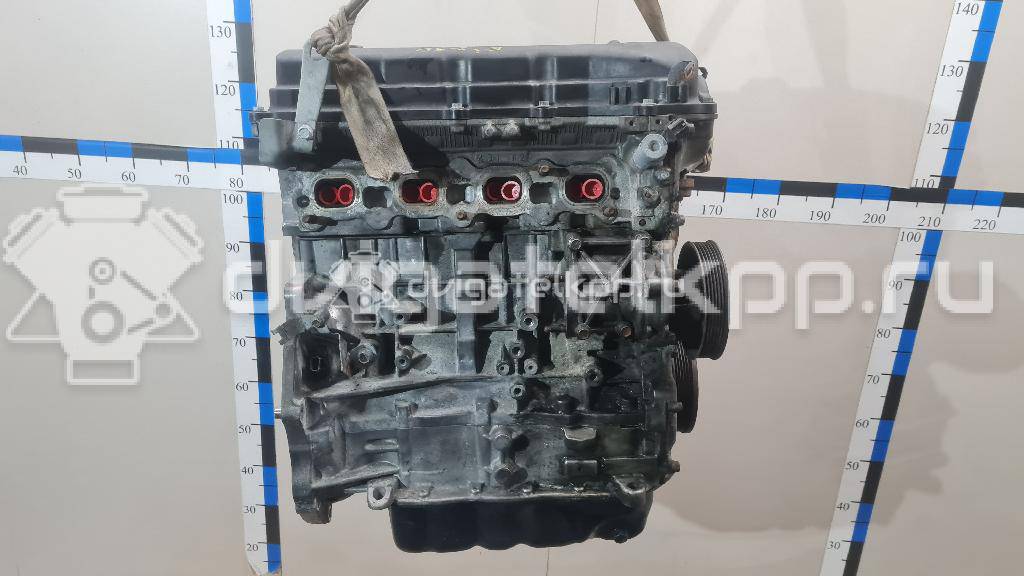 Фото Контрактный (б/у) двигатель 4B12 для Citroen / Mitsubishi 170 л.с 16V 2.4 л бензин 1000C851 {forloop.counter}}