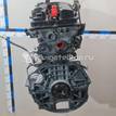 Фото Контрактный (б/у) двигатель 4B12 для Citroen / Mitsubishi 170 л.с 16V 2.4 л бензин 1000C851 {forloop.counter}}