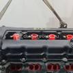 Фото Контрактный (б/у) двигатель 4B12 для Mitsubishi Delica / Outlander / Asx Ga W / Lancer 169-171 л.с 16V 2.4 л Бензин/спирт 1000C851 {forloop.counter}}