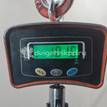 Фото Контрактный (б/у) двигатель 4B12 для Mitsubishi Delica / Outlander / Asx Ga W / Lancer 169-171 л.с 16V 2.4 л Бензин/спирт 1000C851 {forloop.counter}}
