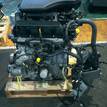 Фото Контрактный (б/у) двигатель MR20DD для Nissan Qashqai / X-Trail 140-150 л.с 16V 2.0 л Бензин/спирт {forloop.counter}}