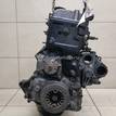Фото Контрактный (б/у) двигатель 4M41 для Mitsubishi Pajero / L 160-208 л.с 16V 3.2 л Дизельное топливо 4M410T6059 {forloop.counter}}