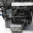 Фото Контрактный (б/у) двигатель 10 HM для Opel Antara 227-230 л.с 24V 3.2 л бензин 92068609 {forloop.counter}}