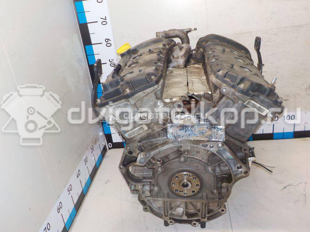 Фото Контрактный (б/у) двигатель 10 HM для Opel Antara 227-230 л.с 24V 3.2 л бензин 92068609 {forloop.counter}}