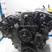 Фото Контрактный (б/у) двигатель 10 HM для Opel Antara 227-230 л.с 24V 3.2 л бензин 92068609 {forloop.counter}}