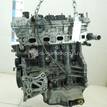 Фото Контрактный (б/у) двигатель A 22 DM для Opel / Vauxhall 163 л.с 16V 2.2 л Дизельное топливо 25196692 {forloop.counter}}