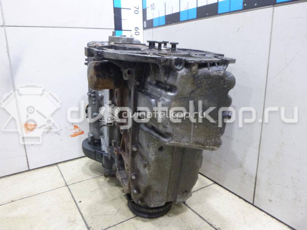 Фото Контрактный (б/у) двигатель X 16 XEL для Opel / Vauxhall 101 л.с 16V 1.6 л бензин 603006 {forloop.counter}}