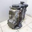 Фото Контрактный (б/у) двигатель X 16 XEL для Opel / Vauxhall 101 л.с 16V 1.6 л бензин 603006 {forloop.counter}}