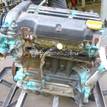 Фото Контрактный (б/у) двигатель Z 14 XEP для Holden / Opel / Vauxhall 90 л.с 16V 1.4 л бензин 603232 {forloop.counter}}