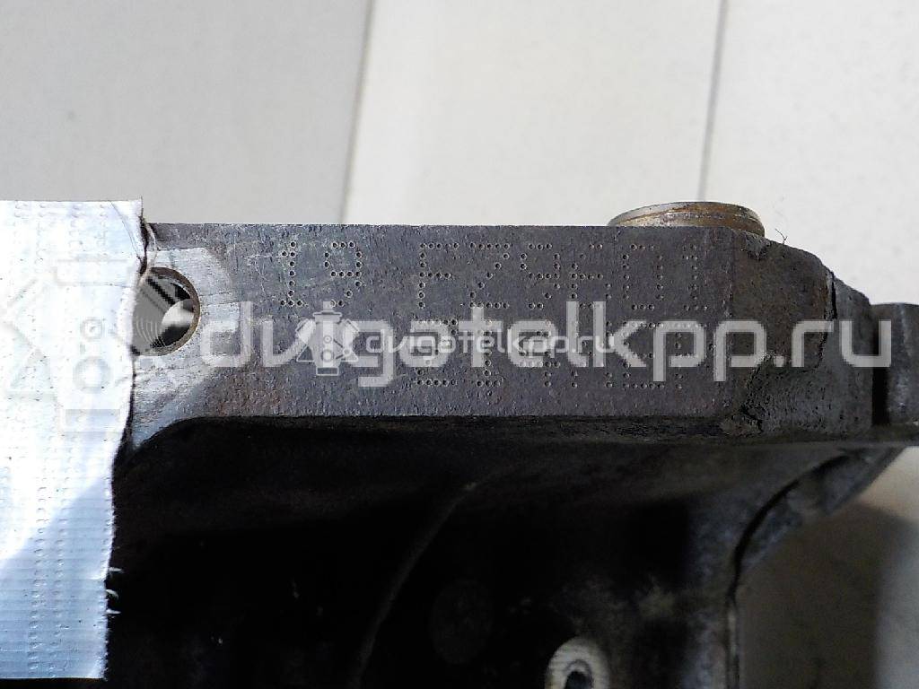 Фото Контрактный (б/у) двигатель Z 14 XEP для Holden / Opel / Vauxhall 90 л.с 16V 1.4 л бензин 603232 {forloop.counter}}