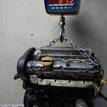 Фото Контрактный (б/у) двигатель Z 18 XE для Holden / Opel / Chevrolet / Vauxhall 122-125 л.с 16V 1.8 л бензин 93173806 {forloop.counter}}