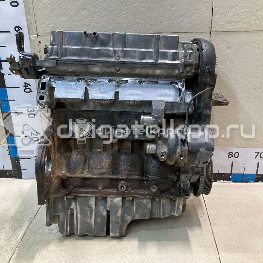 Фото Контрактный (б/у) двигатель Z 18 XE для Holden / Opel / Chevrolet / Vauxhall 122-125 л.с 16V 1.8 л бензин 93173806