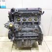 Фото Контрактный (б/у) двигатель A 16 XER для Opel / Vauxhall 114-116 л.с 16V 1.6 л бензин 93169189 {forloop.counter}}