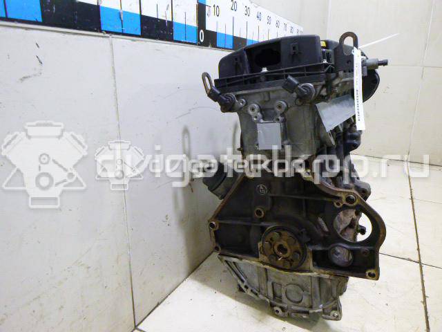 Фото Контрактный (б/у) двигатель Z 18 XER для Holden / Opel / Chevrolet / Vauxhall 140 л.с 16V 1.8 л бензин 603246 {forloop.counter}}