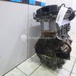 Фото Контрактный (б/у) двигатель Z 18 XER для Holden / Opel / Chevrolet / Vauxhall 140 л.с 16V 1.8 л бензин 5601402 {forloop.counter}}