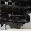 Фото Контрактный (б/у) двигатель Z 16 XER для Opel / Vauxhall 116 л.с 16V 1.6 л бензин 93169189 {forloop.counter}}