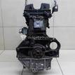 Фото Контрактный (б/у) двигатель Z 18 XER для Holden / Opel / Chevrolet / Vauxhall 140 л.с 16V 1.8 л бензин 603246 {forloop.counter}}