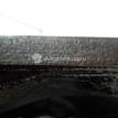 Фото Контрактный (б/у) двигатель Z 18 XER для Holden / Opel / Chevrolet / Vauxhall 140 л.с 16V 1.8 л бензин 603246 {forloop.counter}}