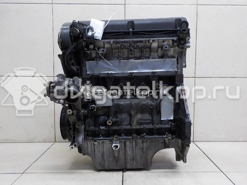 Фото Контрактный (б/у) двигатель Z 18 XER для Holden / Opel / Chevrolet / Vauxhall 140 л.с 16V 1.8 л бензин 5601646 {forloop.counter}}