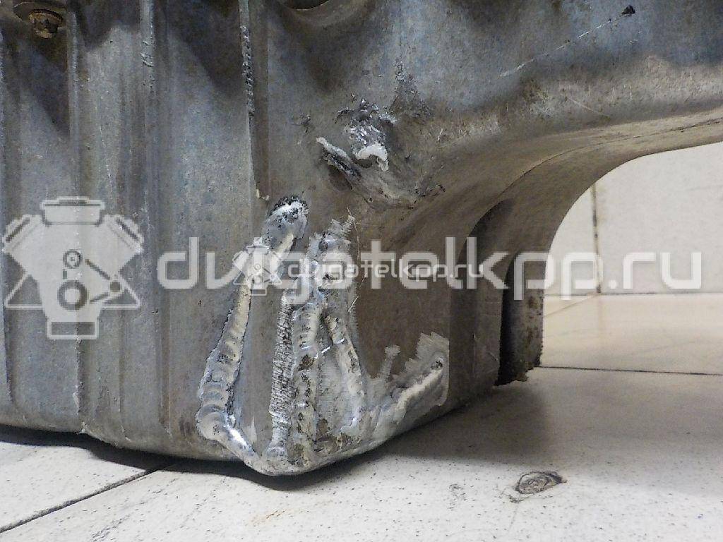 Фото Контрактный (б/у) двигатель Z 16 XER для Opel / Vauxhall 116 л.с 16V 1.6 л бензин 93185103 {forloop.counter}}