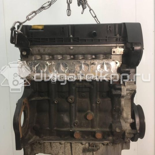 Фото Контрактный (б/у) двигатель Z 16 XEP для Opel / Vauxhall 101-105 л.с 16V 1.6 л бензин 93185103