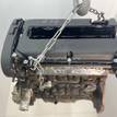 Фото Контрактный (б/у) двигатель A 16 LET для Holden / Opel / Vauxhall / Saab 180 л.с 16V 1.6 л бензин 95513592 {forloop.counter}}