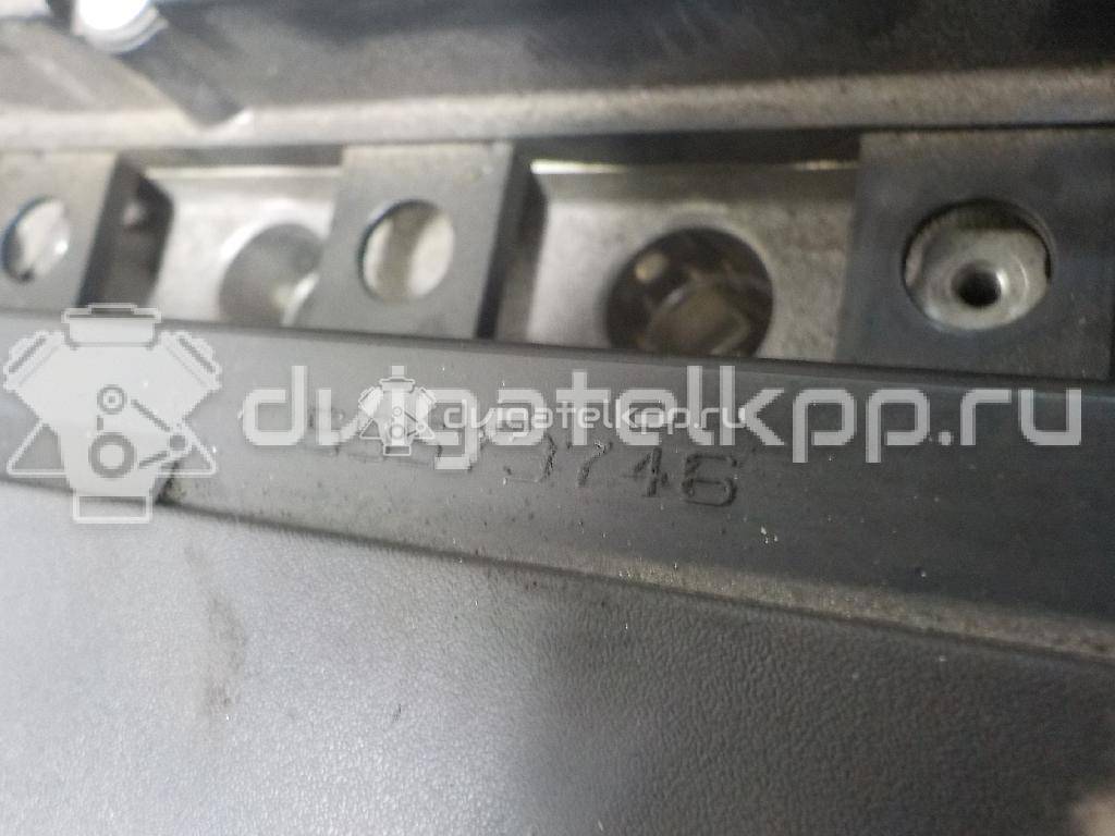 Фото Контрактный (б/у) двигатель A 14 NET для Holden / Opel / Vauxhall 140 л.с 16V 1.4 л бензин 95517729 {forloop.counter}}