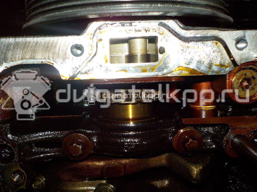 Фото Контрактный (б/у) двигатель A 14 NET для Holden / Opel / Vauxhall 140 л.с 16V 1.4 л бензин 95517729 {forloop.counter}}