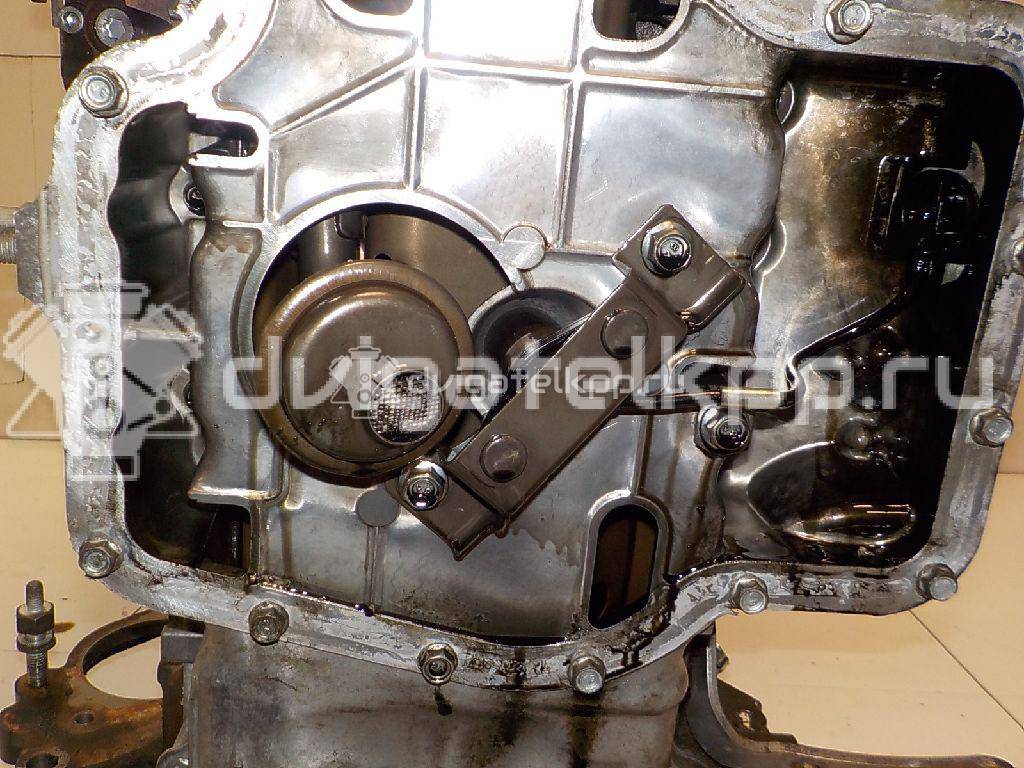 Фото Контрактный (б/у) двигатель A 17 DTR для Opel / Vauxhall 125 л.с 16V 1.7 л Дизельное топливо 93169185 {forloop.counter}}