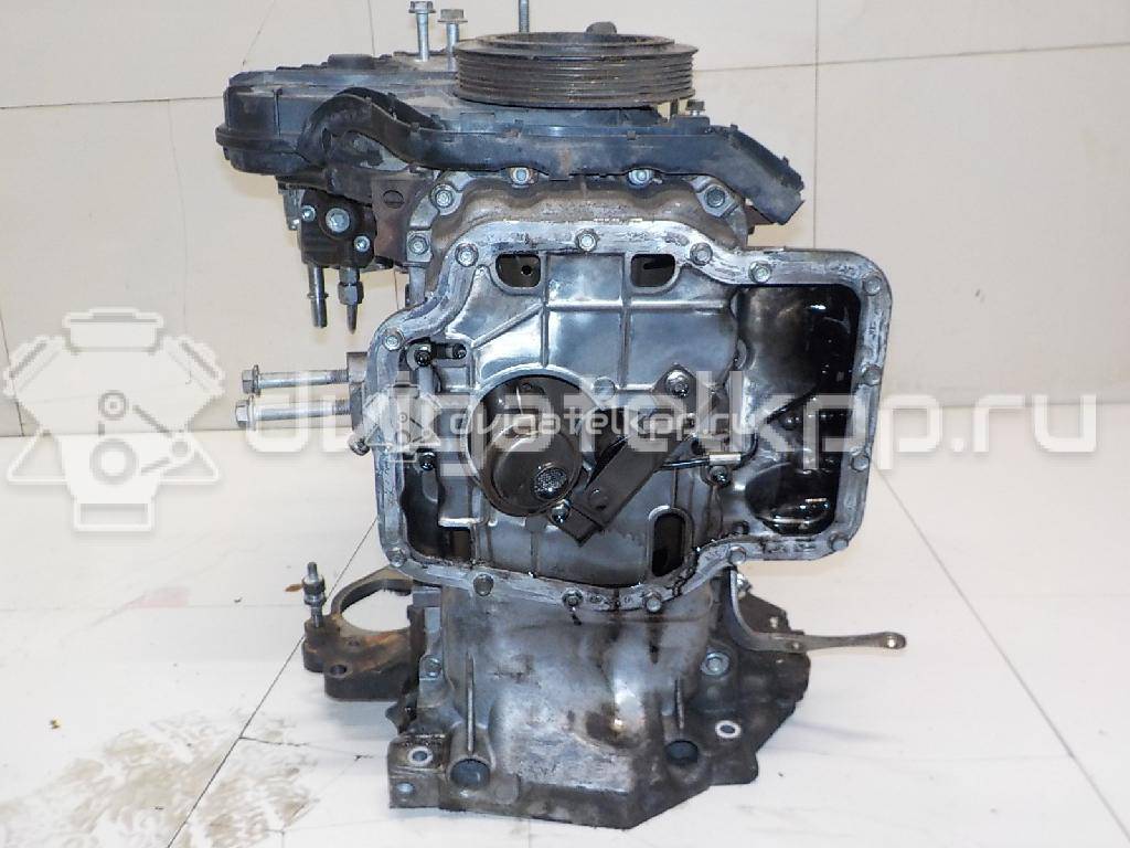 Фото Контрактный (б/у) двигатель A 17 DTR для Opel / Vauxhall 125 л.с 16V 1.7 л Дизельное топливо 93169185 {forloop.counter}}