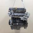 Фото Контрактный (б/у) двигатель B 14 NET для Opel / Vauxhall 140-150 л.с 16V 1.4 л бензин 25200026 {forloop.counter}}