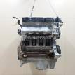 Фото Контрактный (б/у) двигатель A 14 NET для Holden / Opel / Vauxhall 140 л.с 16V 1.4 л бензин 25200026 {forloop.counter}}