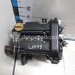 Фото Контрактный (б/у) двигатель Z 10 XE для Opel / Vauxhall 58 л.с 12V 1.0 л бензин 93173812 {forloop.counter}}