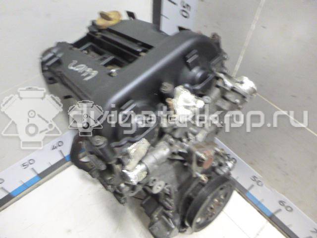 Фото Контрактный (б/у) двигатель Z 10 XE для Opel / Vauxhall 58 л.с 12V 1.0 л бензин 93173812 {forloop.counter}}