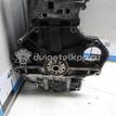 Фото Контрактный (б/у) двигатель Z 10 XE для Opel / Vauxhall 58 л.с 12V 1.0 л бензин 93173812 {forloop.counter}}